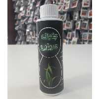 کود جلبک دریایی 120 میلی لیتر