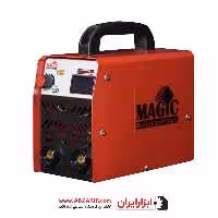 دستگاه جوش اینورتر 200 آمپر مینی مجیک مدل MiniMagic-200