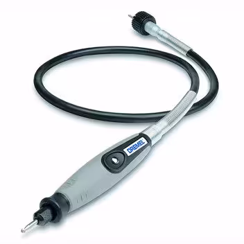 فرز خرطومی درمل مدل 225 - ابزار یراق