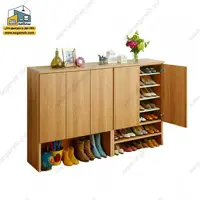 جاکفشی JKP144