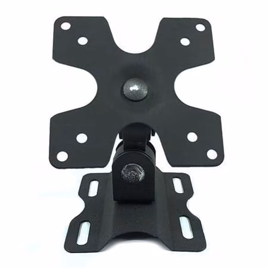 قیمت و خرید پایه دیواری مانیتور تی وی جک مدل W1 | یاس ارتباط