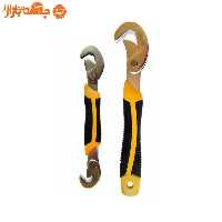 آچار همه کاره آی نام