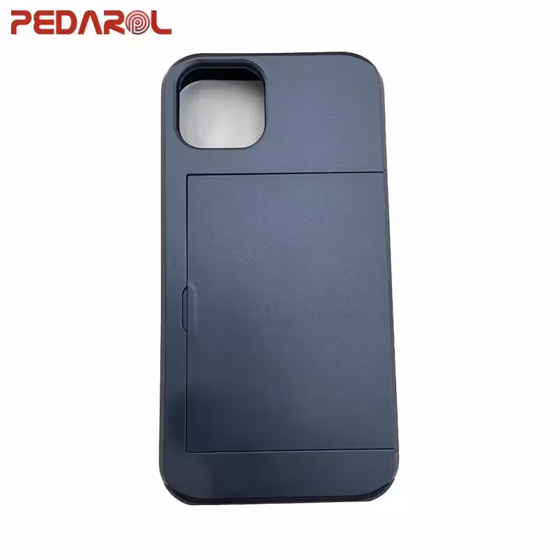 کاور گوشی موبایل اپل iPhone13 مدل X9