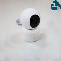 دوربین اتاق کودک کیکابو مدل kikkaboo arlo