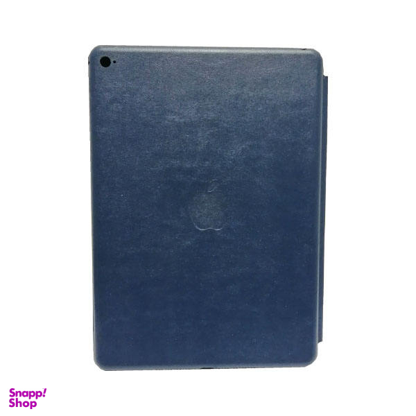 کیف کلاسوری مدل Smart-case مناسب برای تبلت اپل ipad Air 2 غیر اصل