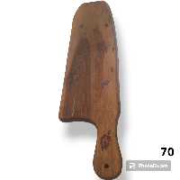 تخته گوشت و سرو 70