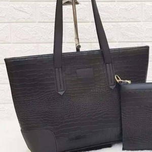 کیف بزرگ زنانه