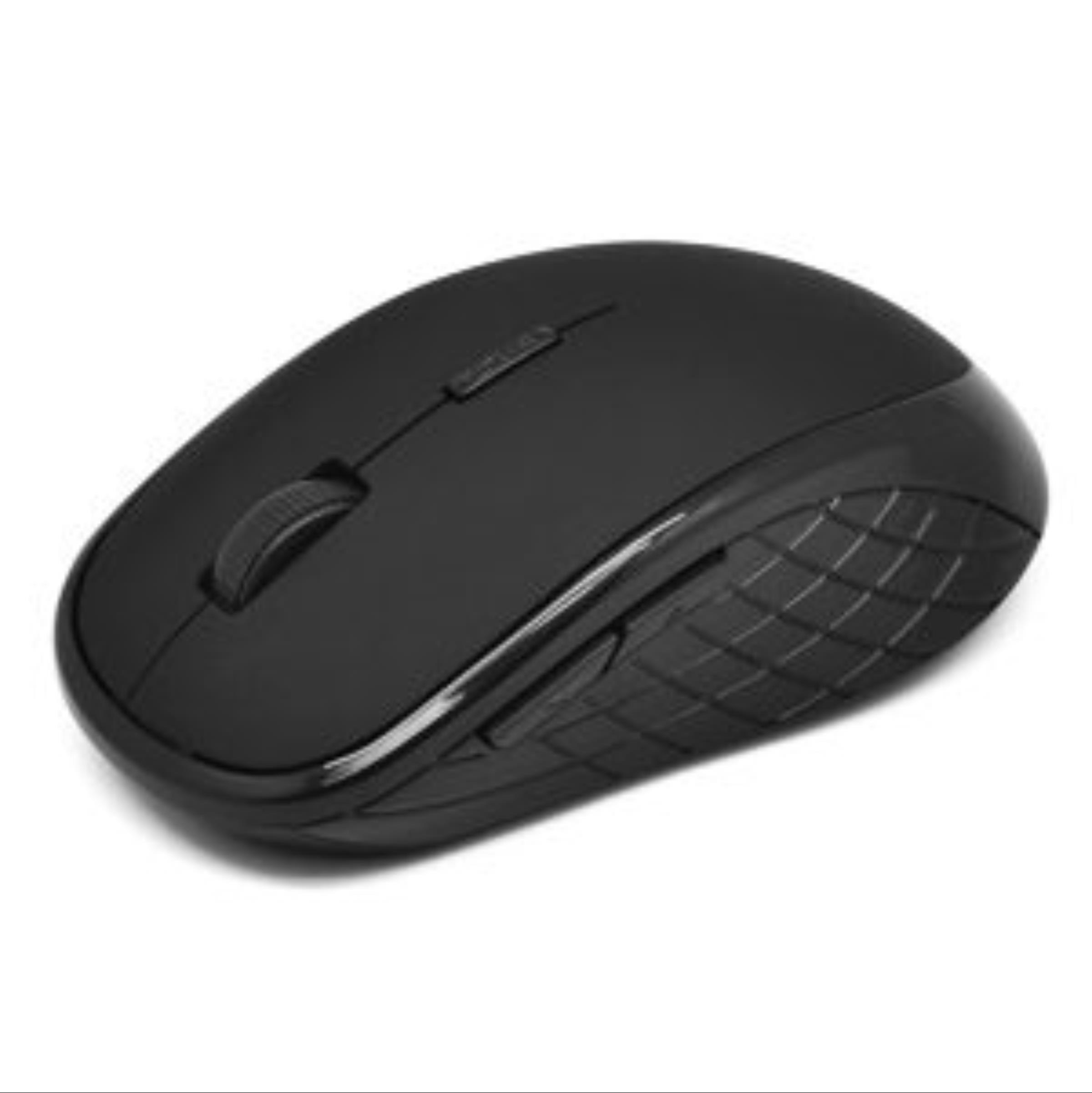 ماوس تسکو مدل TM 668W