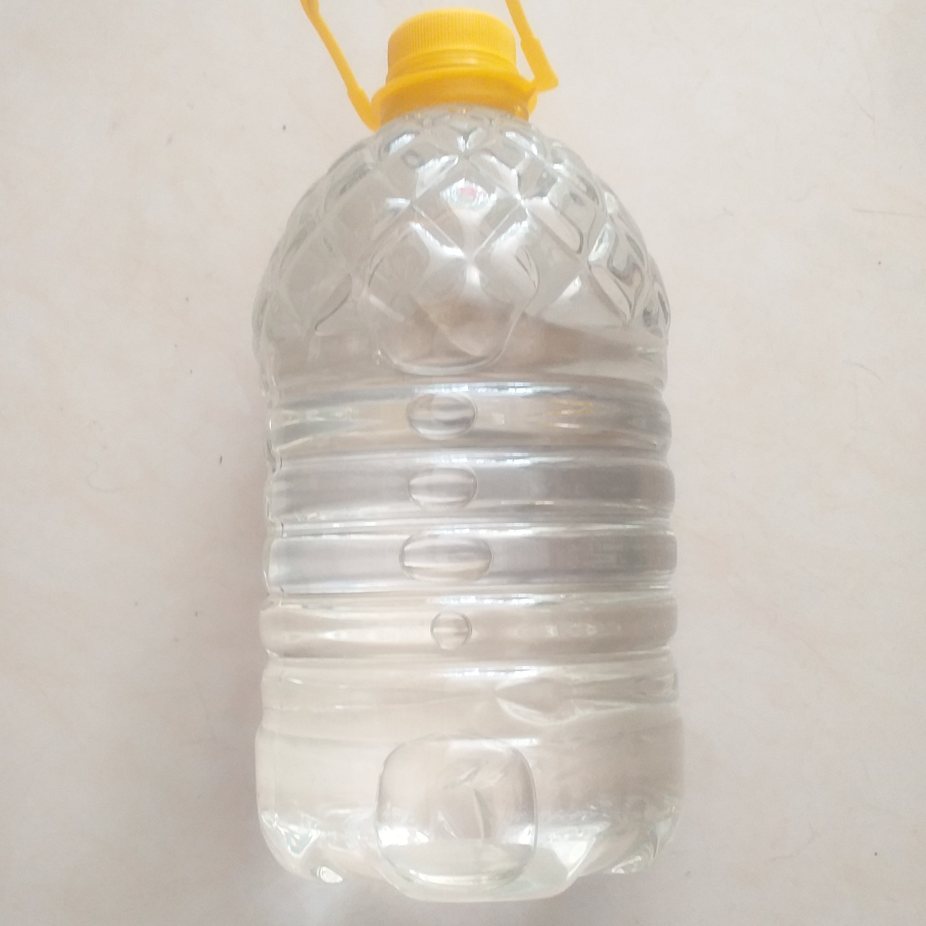 عرق ترکیبی جوش صورت وآکنه 