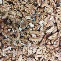 مغز گردوی اعلا ایرانی