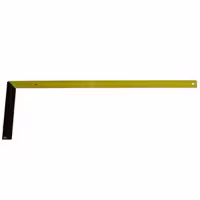 گونیا مدل پایه دار KW 100cm