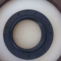 کاسه نمد چین ایران تایوان