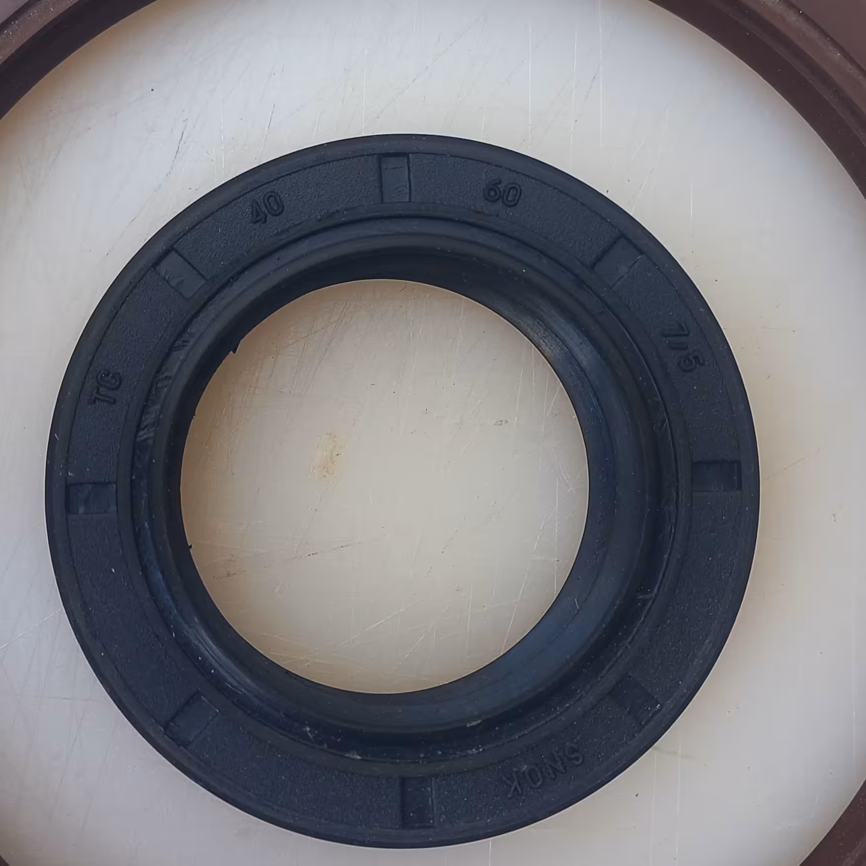 کاسه نمد چین ایران تایوان