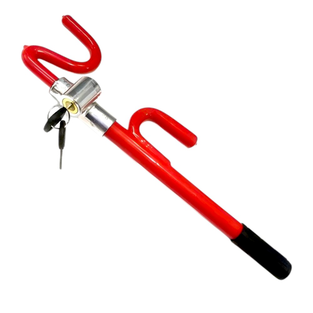 قفل فرمان خودرو برند مارلوکس کد ML-5024