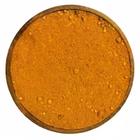 ادویه کرایی گوشت 1 کیلویی هندی