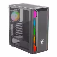 کیس گرین Green Griffin G2