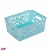 سبد آشپزخانه مشکات کد 53002
