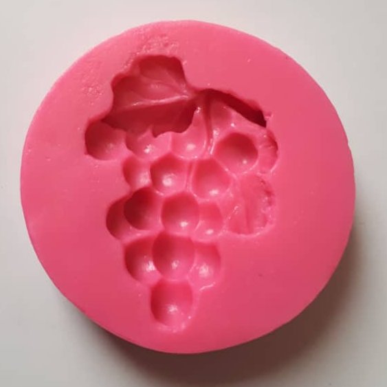 مولد خوشه انگور