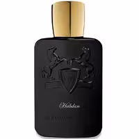 PARFUMS de MARLY Habdan مارلی هابدان