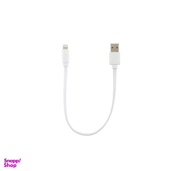 کابل پاوربانکی مدل 252 مناسب آیفون