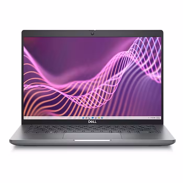 لپ تاپ دل Latitude 5440 پردازنده Core i5 1345U رم 16GB حافظه 512GB
