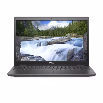 قیمت خرید لپ تاپ دل 3510 کد9012 | Dell LATITUDE 3510