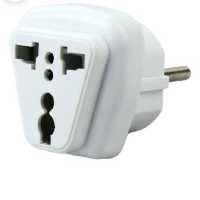 تبدیل 3به2 برق parsa