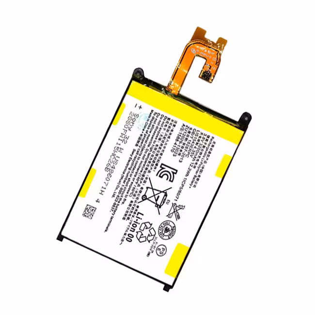 باتری گوشی موبایل سونی اکسپریا C5 Ultra