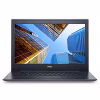 قیمت خرید لپ تاپ دل 5471 کد6747 | Dell Vostro 5471