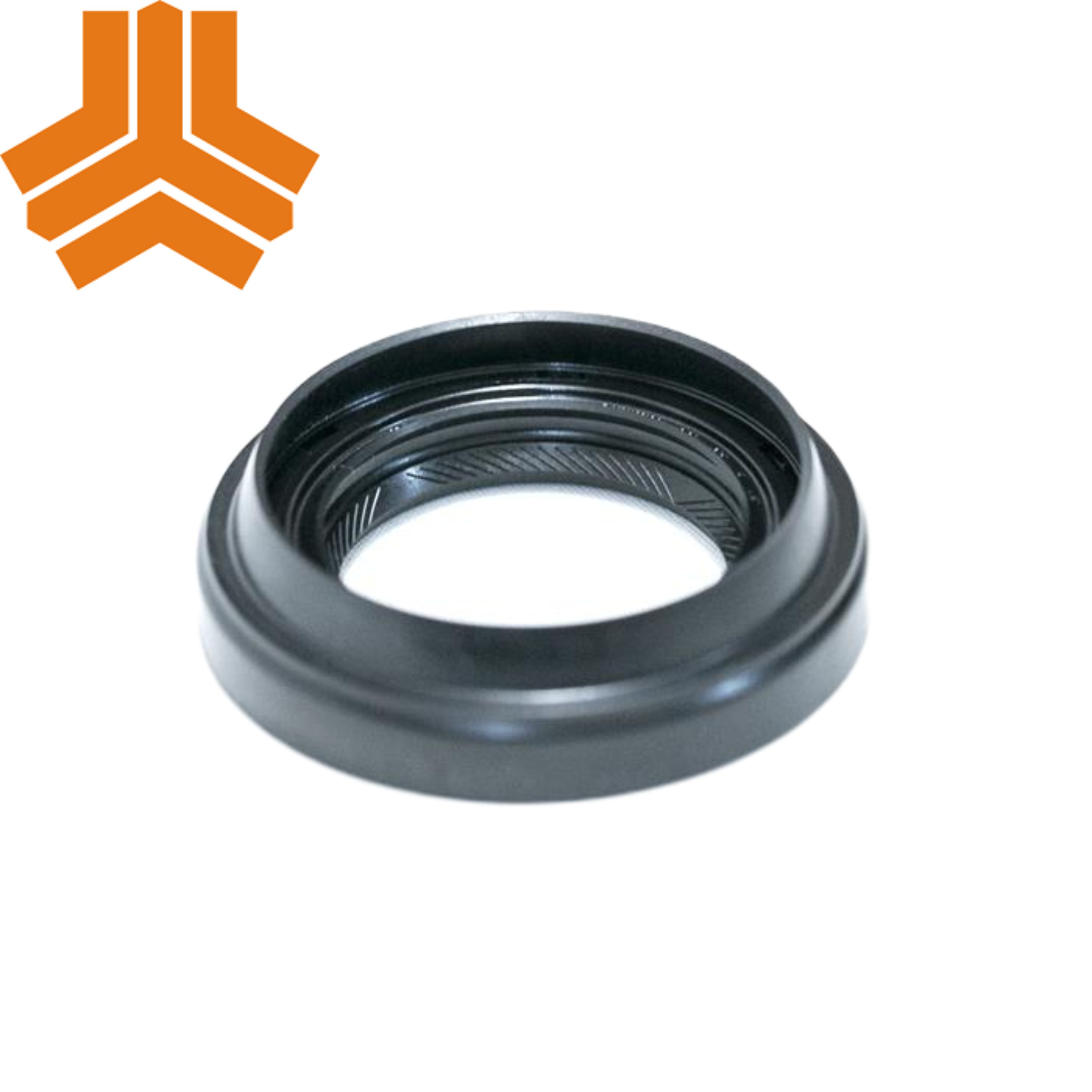 کاسه نمد دیفرانسیل پراید شرکتی