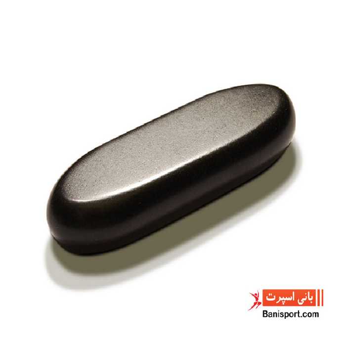 سنگ ماساژ iRest HJT2