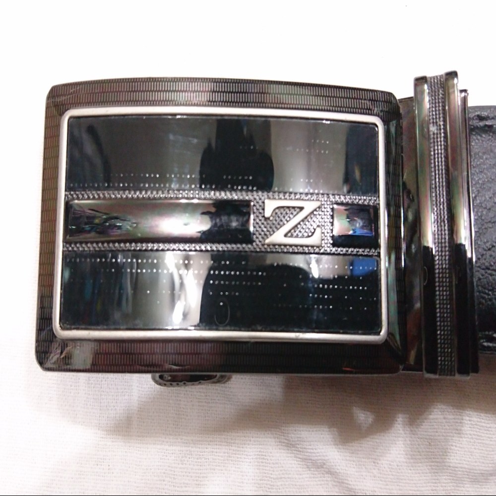 سگک کمربند ریلی مدل (6)