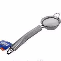 صافی چایی استیل یونیک