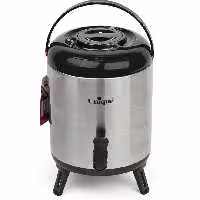 کلمن هشت لیتر یونیک