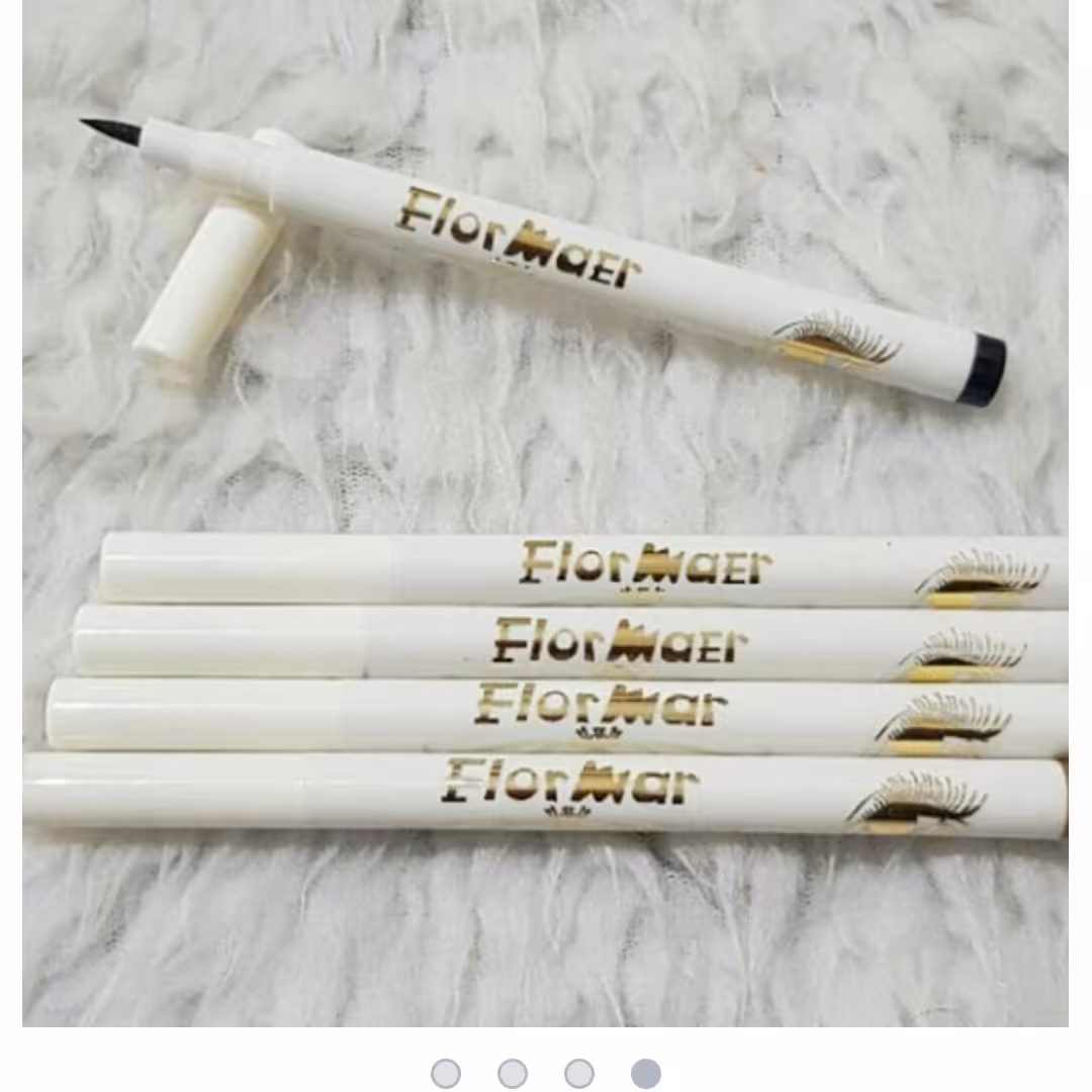 ماژیک ابرو فلورمال