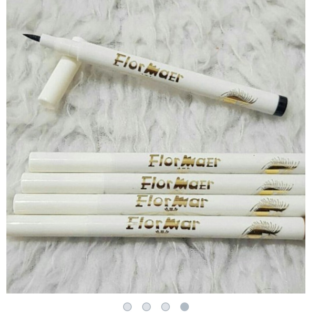 ماژیک ابرو فلورمال