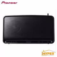 اسپیکر وایرلس پایونیر XW-SMA3-K