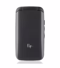 گوشی موبایل فلای مدل Ezzy Trendy 3