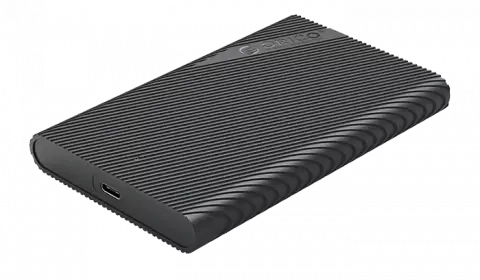 قیمت باکس هارد 2.5 اينچ ORICO مدل 2521C3