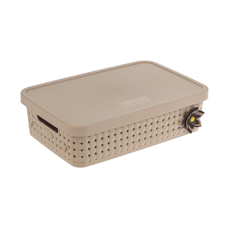 ارگانایزر هوم کت کد 3627- دارای رنگبندی