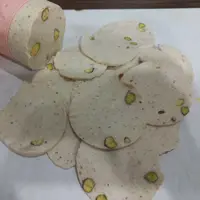 کالباس لیونر (پس کرایه)