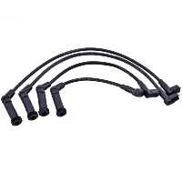 وایر شمع تقویتی کانیار موتور مناسب برای پراید زیمنس CNG و بنزینی