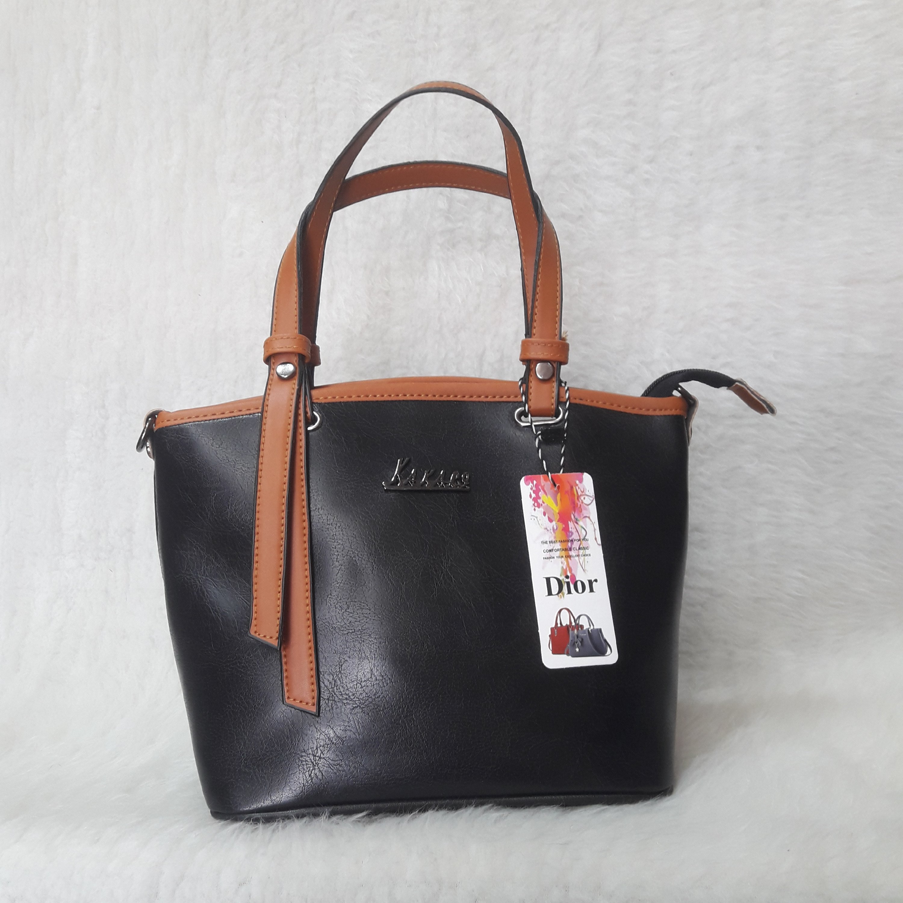 کیف زنانه کد6556