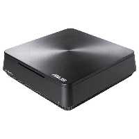 کیس آماده ایسوس وی ام 65 ان با پردازنده i5