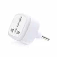 تبدیل سه به دو چراغدار هادرون