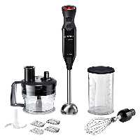 گوشت کوب برقی بوش مدل ms62b6190g