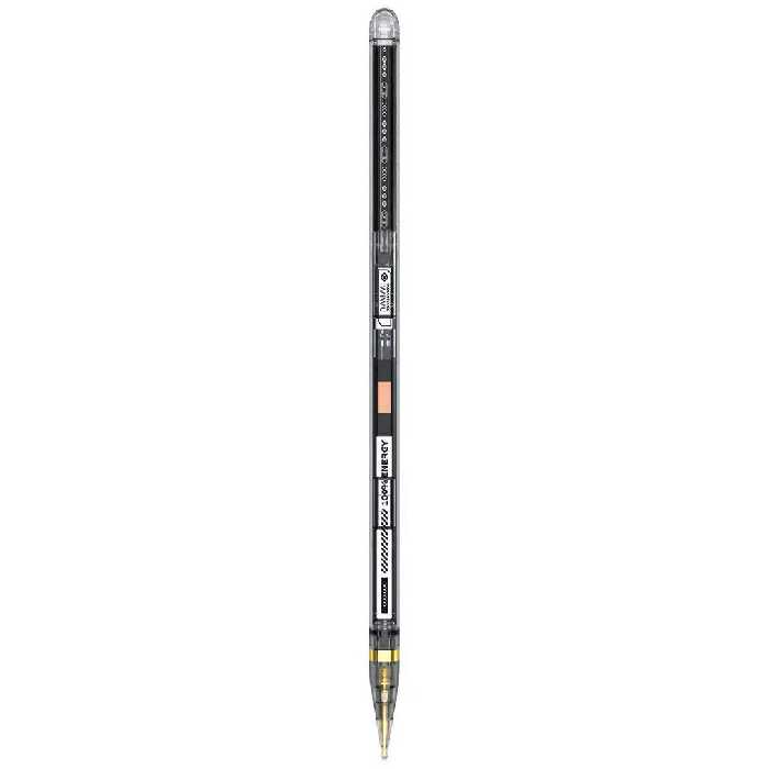 قلم لمسی آیپد ویوو WiWU Pencil W Pro Stylus Pen
