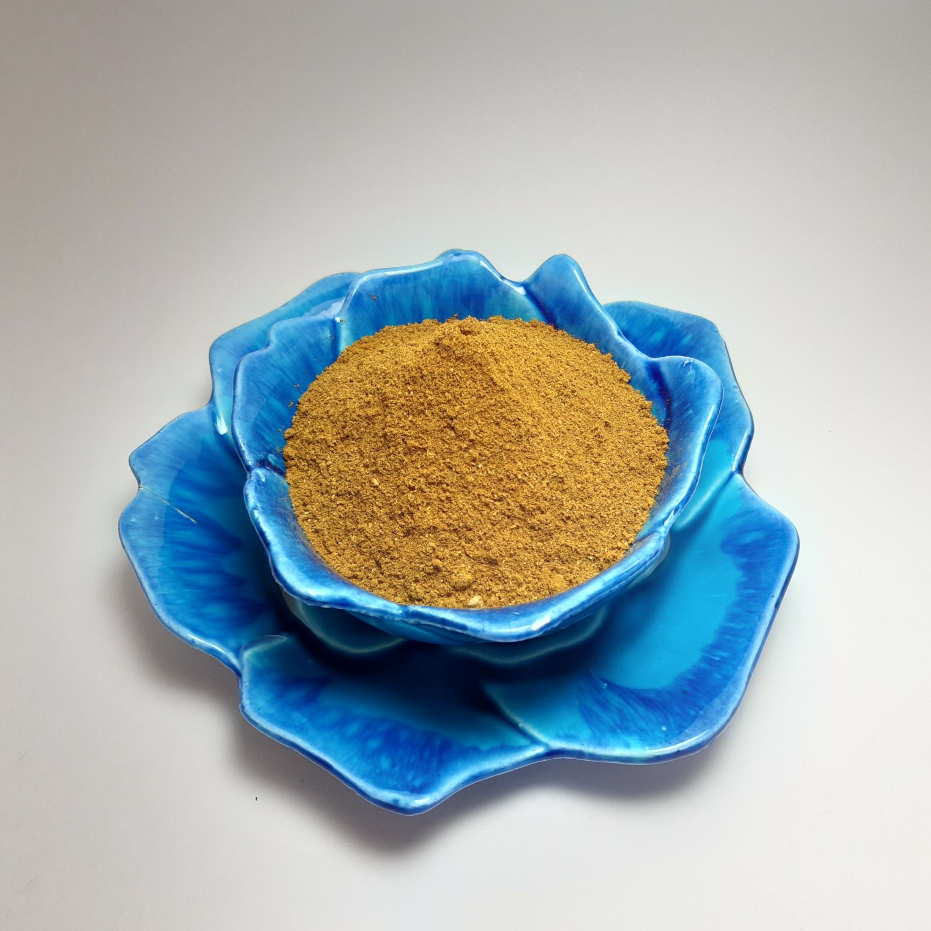 ادویه مخصوص خورشت