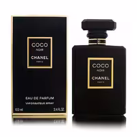 عطر شنل کوکو نویر زنانه - کوکو نواق