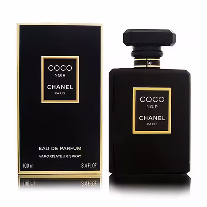 عطر شنل کوکو نویر زنانه - کوکو نواق